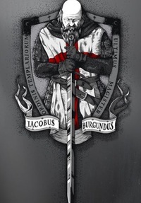 Владимир Поляков