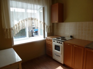 2х комнатные квартиры в сызрани кирпичный дом. куплю 1 комнатную квартиру в тюмени 30 лет победы от собственника. ватутина 154 сызрань. снять квартиру в безенчуке на длительный срок. москва варшавская дом 16 корпус 2 однокомнатная квартира.