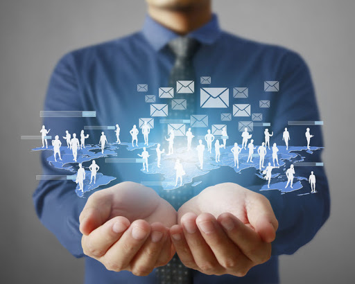 социально-культурный сервис и туризм. профессиональная этика и этикет в жкх. личный куратор сток. цель социально культурной деятельности. технологии социокультурного обслуживания.