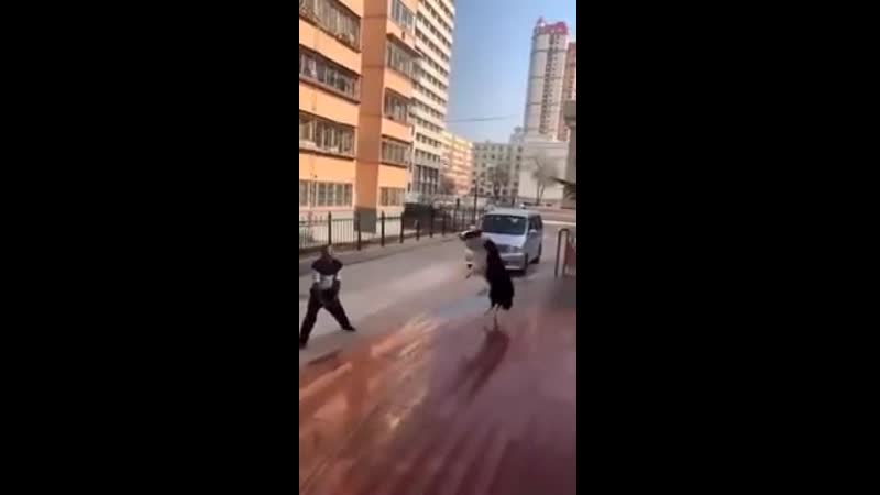 Обыграл