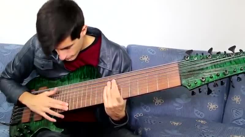 Рояльная струна. 20 струнная бас гитара. Бас гитара 36 струн. Много струн. Много струн.