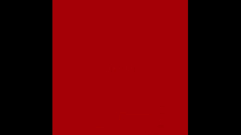 Goro akechi persona 5