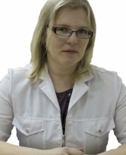 Сабурова больница