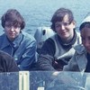 Алена Михайлова,74 года