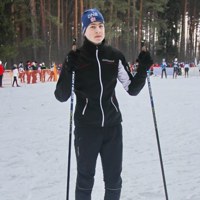 Фото Евгения Максимова