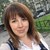 Екатерина Соловьева