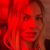 Владлена Поликарпова