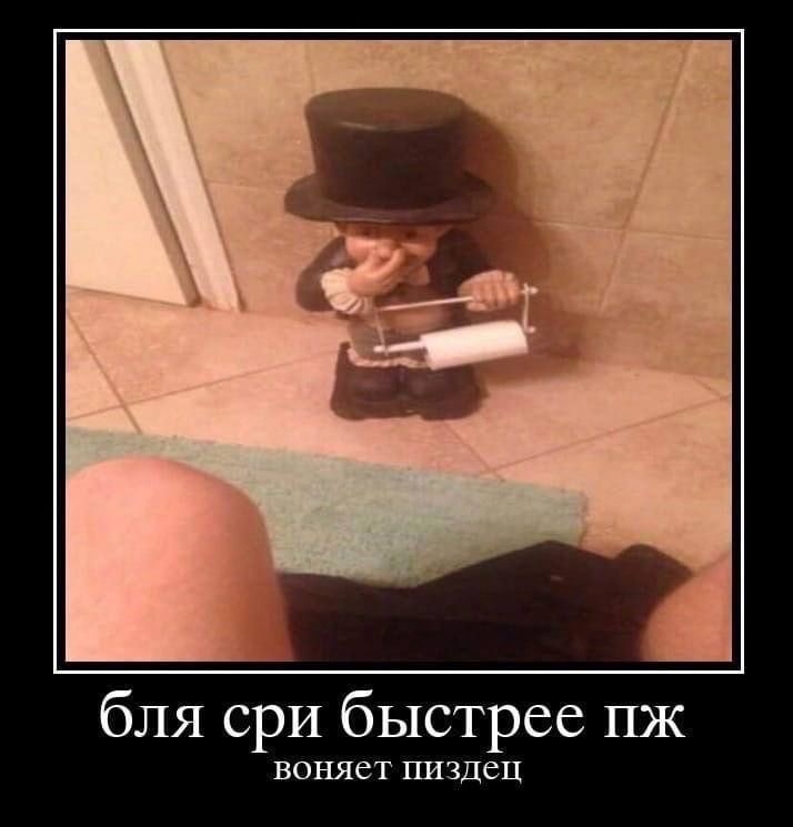 ZB6It4w56Lw.jpg?size=714x745&quality=95&sign=75c34fa7691c0973c7a9e6fbbd2d5de9&type=album