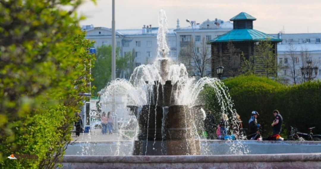 Фонтан каменный цветок екатеринбург. Фонтан на Плотинке в Екатеринбурге. Площадь каменный цветок Екатеринбург. Каменный цветок на площади труда Екатеринбург. Фонтан каменный цветок екатеринбург. Фонтан на Плотинке в Екатеринбурге. Площадь каменный цветок Екатеринбург. Каменный цветок на площади труда Екатеринбург.