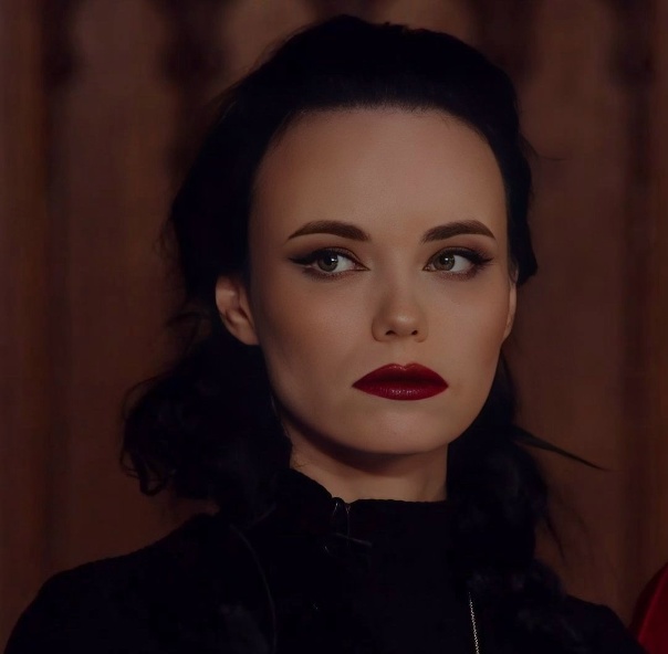 Евгения шулик фото Евгения шулик фото