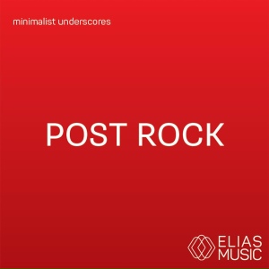 Post Rock
