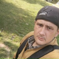 Фотография профиля Михаила Ролина ВКонтакте