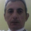 Juan-Carlos Celta-Torres, Barcelona,49 лет