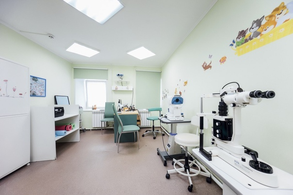 кабинет врача гериатра стандарт оснащения. клиника педиатр тверь на степана разина. здоровый малыш тверь. витамин тверь детская клиника. николаева 85 смоленск.