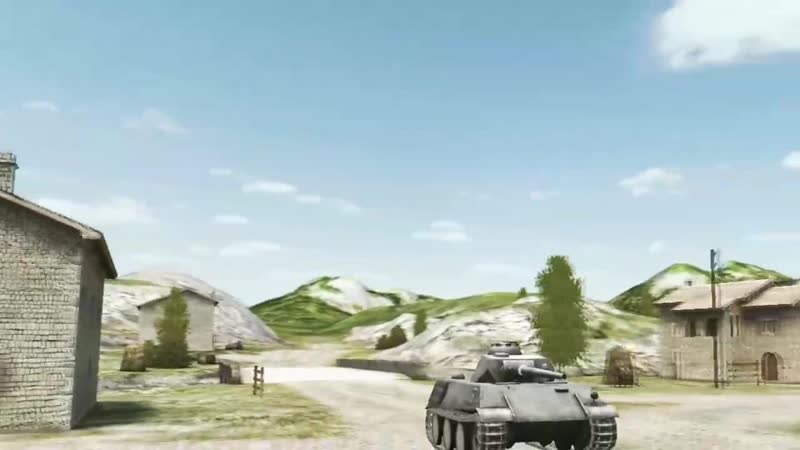 приколы WoT BLITZ .exe @10_HD(0).mp4