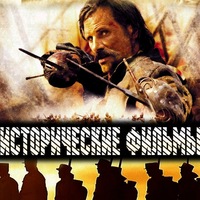 historical_movies