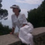 Olga Zvyagintseva