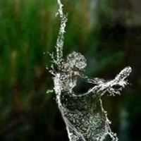 Фотография анкеты Оксаны Будаевой ВКонтакте