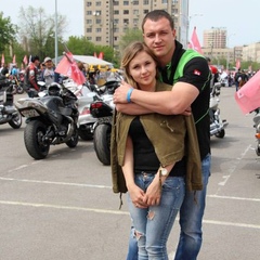 Денис Бизюк, 36 лет, Алматы, Казахстан