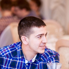 Расул Газиллаев, 24.5.1993