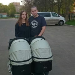 Владимир Верещаго, 42 года, Москва, Россия