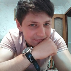 Konstantin Gurduza, 26.5