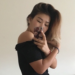 Nogoibaeva Uuljan, Fabriano, Италия