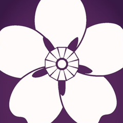 Xachik Hovsepyan, 8.3