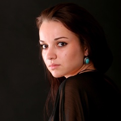 Julija Frizelyte, 29.3