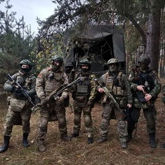 Андрей Тимченко, 9.3