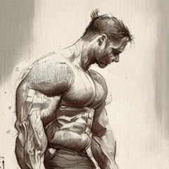 Razzyfire Dororo, Алматы, Казахстан