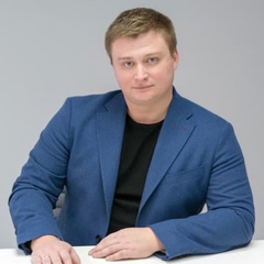 Алексей Коптелый, 7.8.1990