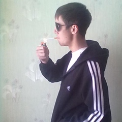Владимир Молошников, 13.4