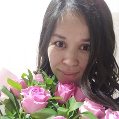 Айнура Ахаева, 36 лет, Алматы, Казахстан