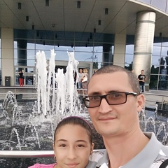 Ion Timotin