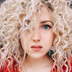 Natasha Mayorova, 2.11