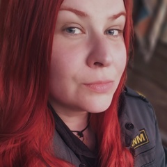 Ирина Комиссарова, 36 лет, Санкт-Петербург, Россия