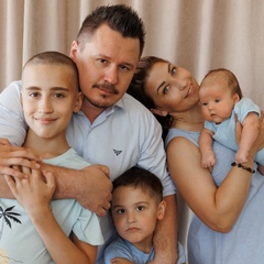 Анна Михайлова, 39 лет, Казань, Россия