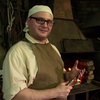 Разведчиков Михаил