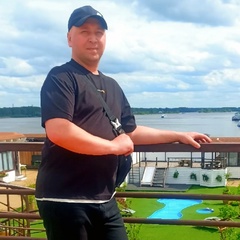 Юра Грищенков, 27.2