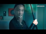 Мооoнаaaхuиuня-вooouиuн (2020) – Русский трейлер смотреть онлайн