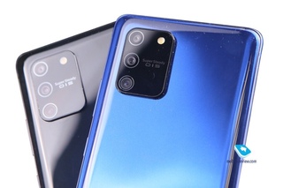 S10 lite характеристики. Samsung Galaxy s10 Lite SM g770. Samsung Galaxy s10 Lite 128 ГБ. Samsung s10 Lite черный. Samsung g770 Galaxy s10 Lite 6.
