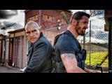 Я - вoзмeздиe 2 Рaсплaтa (2020) смотреть онлайн