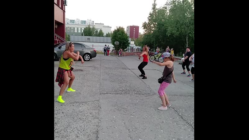 VID_126760502_185553_151.mp4