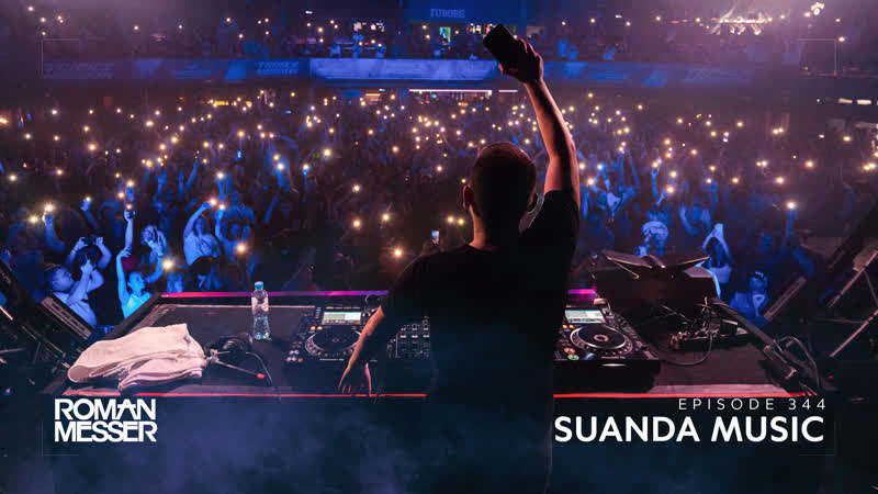 Dima menzel chasing stars suanda music. Roman Messer-suanda Music 2022. Roman Messer - suanda Music. Suanda Music 2023. Michael Milov suanda Dark.