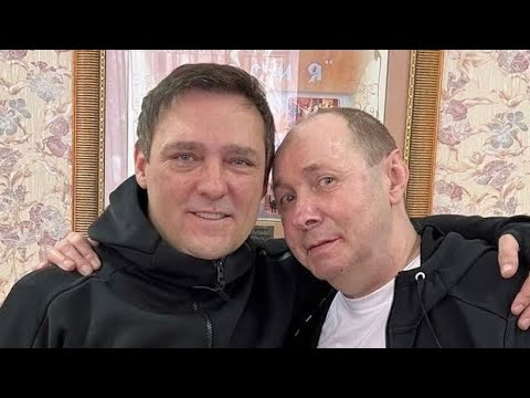 Автора песен Ласковый Май Кузнецова хотят отправить вслед за Юрием Шатуновым