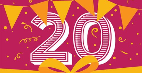 Открытка 20 лет юноше. С 20 летием. Открытки с днём рождения 20 лет парню. 20 лет юбилей день рождения. Открытка с 20 летием.